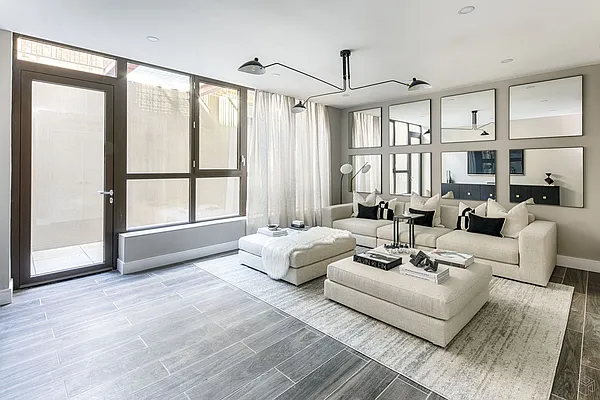 Sold by Halstead Real Estate | media 16