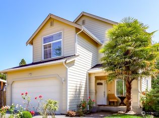 2925 NE 8th St, Renton, WA 98056