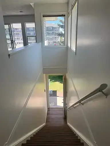 2 bed, 1.5 bath, $1,500 — Photo 4