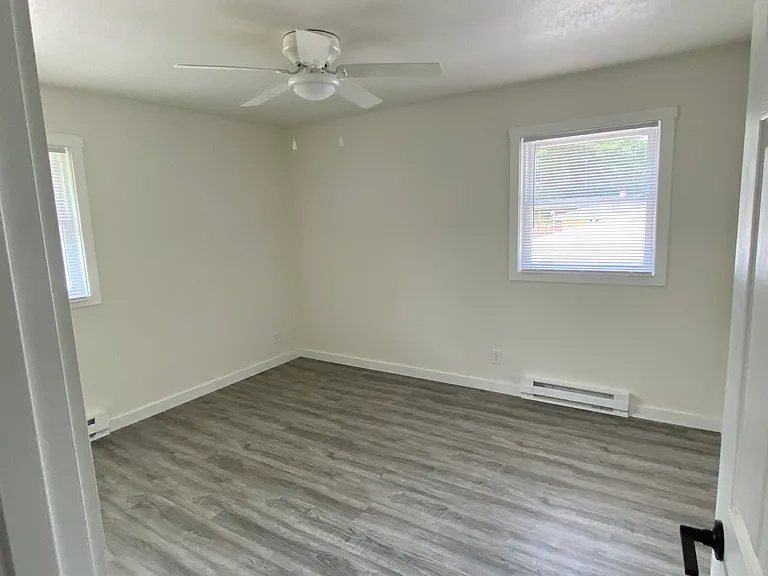 518 N 18th Ave #518 — Photo 9