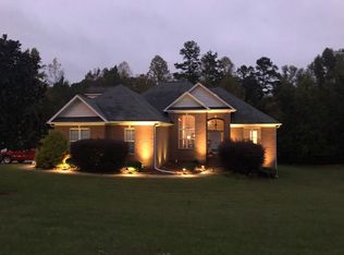115 Arbor Trl, Thomasville, NC 27360