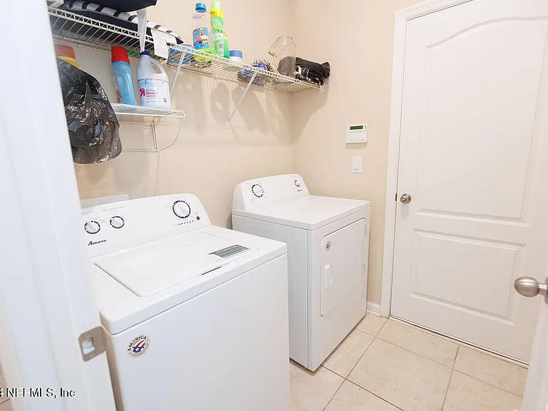 16150 Blossom Lake Dr — Photo 12