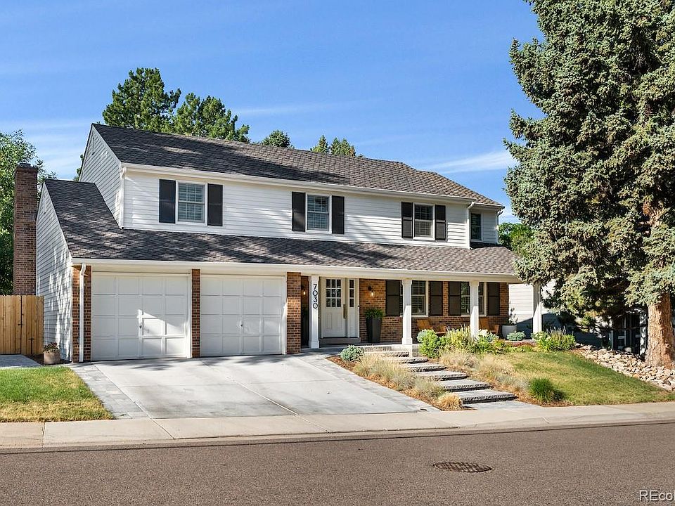 1st image of 7030 S Magnolia Cir