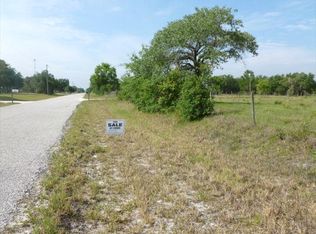 4050 Kaiser Ave, Saint Cloud, FL 34772