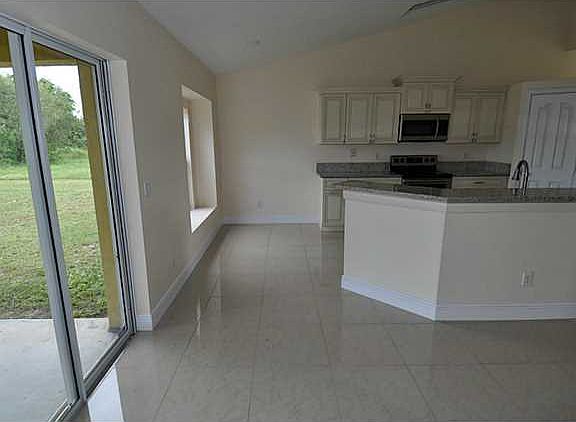 4th image of 2455 SW Monterrey Ln