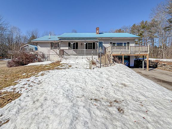 4th image of 1384 Cape Road