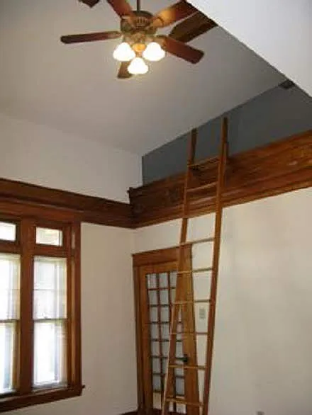 5867 Nina — Photo 4