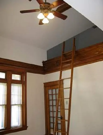 5867 Nina Pl #3W — Photo 4