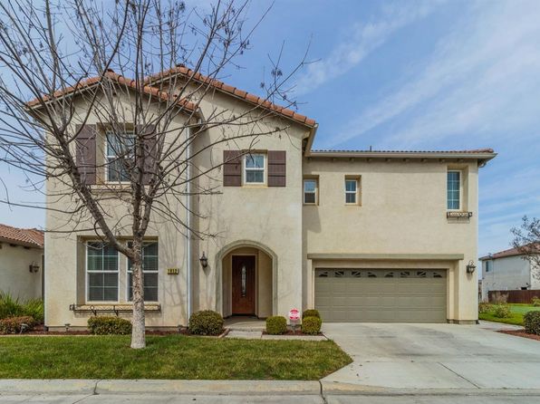 1812 W Bella Oaks Way