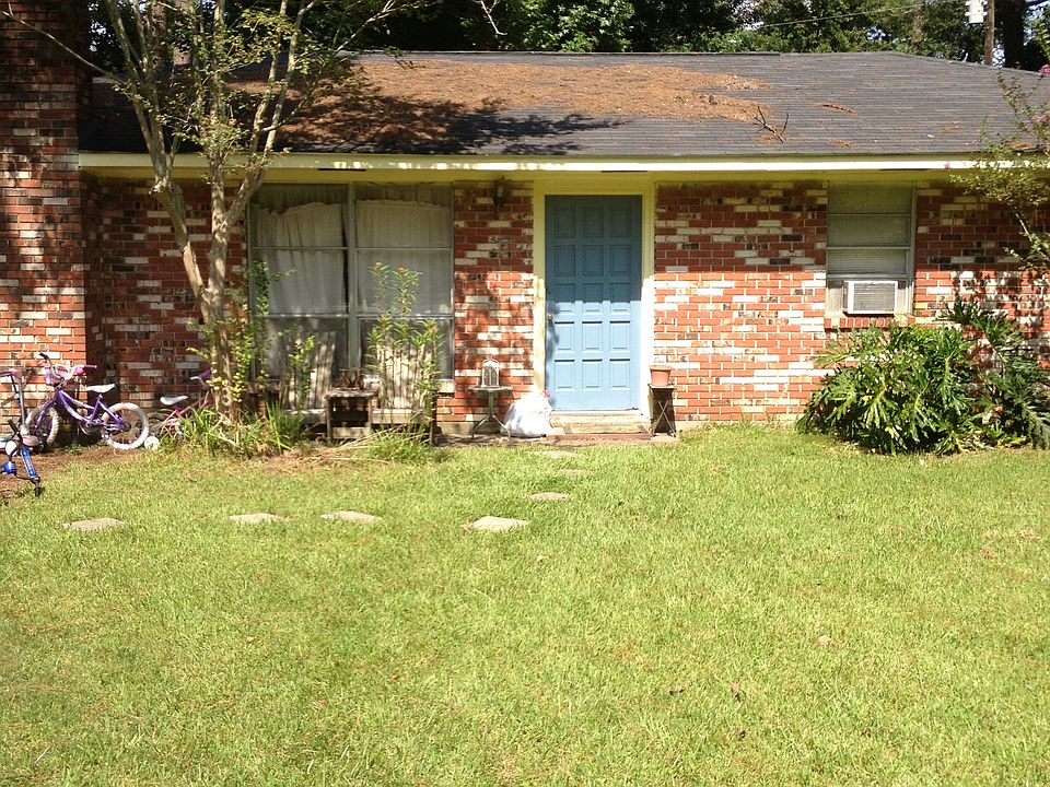 1st image of 1474 Clinton Dr