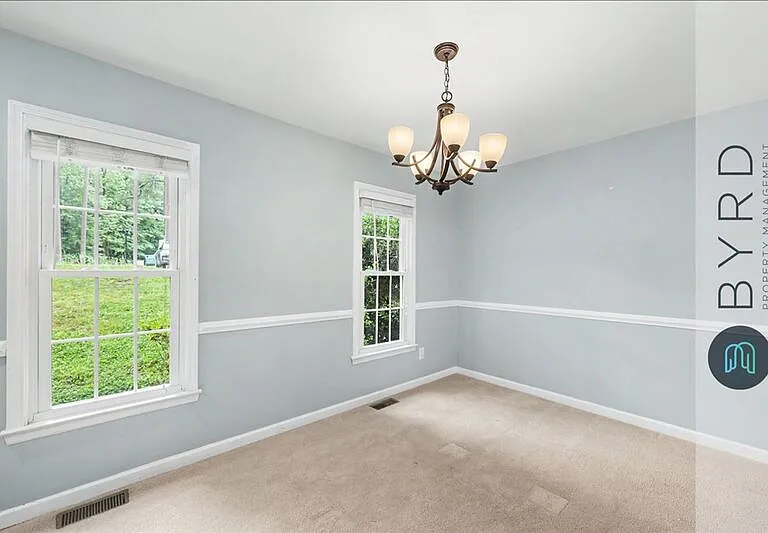 4743 Fordham Rd — Photo 20