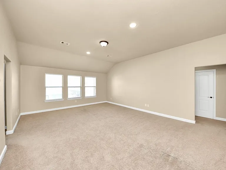 19126 Gaslamp Point Ct — Photo 34