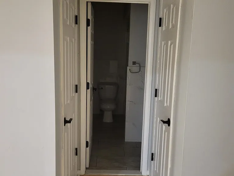 7430 Kennedy Blvd #103 — Photo 13