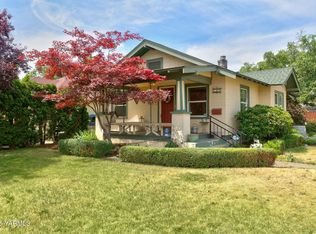 702 S 15th Ave, Yakima, WA 98902