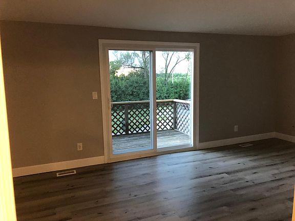 Family room.