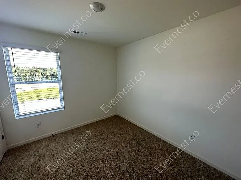 229 Chelsea Park Cir — Photo 35