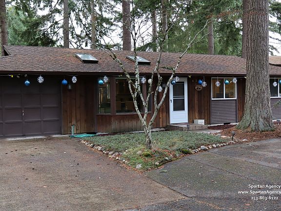 2nd image of 6503 188th Ave E