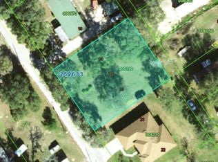 0 Smith Rd, Polk City, FL 33868