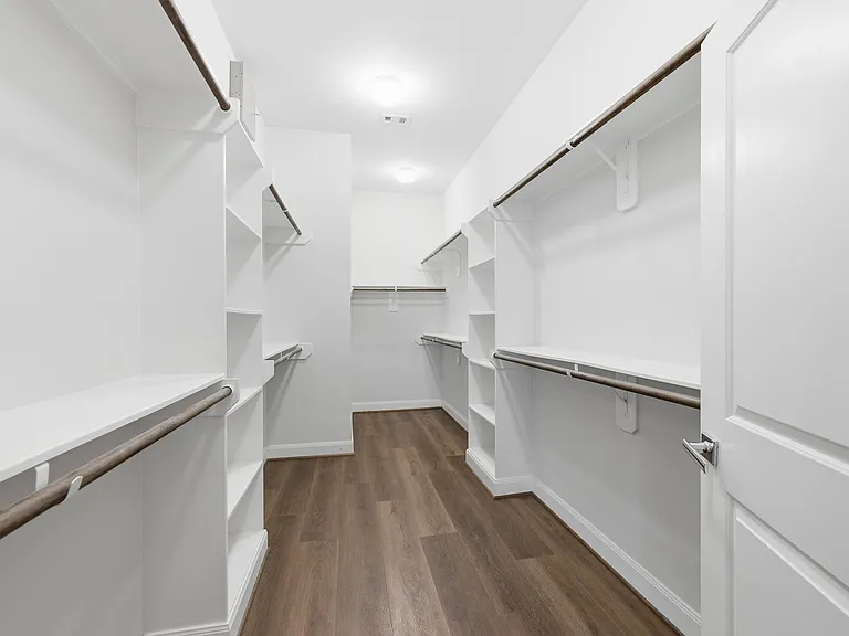 1225 Bonner St — Photo 31