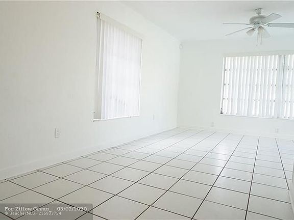 5th image of 5499 NE 22nd Ave