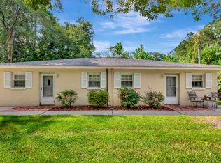 921 Simmons Ave #A & B, Summerville, SC 29483