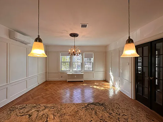 Rented by Brooklyn Consulate LLC | media 10