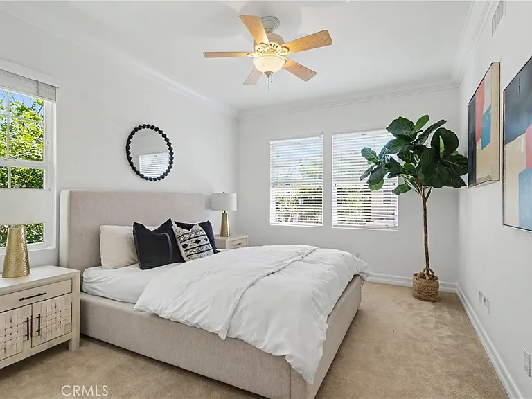 78 Orange Blossom Cir — Photo 17