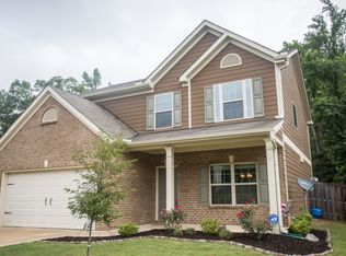 9789 Yellow Pine Rd, Midland, GA 31820