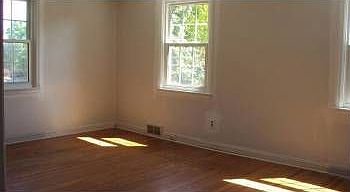 2nd image of 802 Shadeland Ave