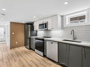 73 Lanark Ave, Toronto, ON