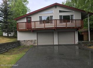 4306 Butte Cir, Anchorage, AK 99504