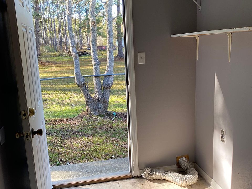 51563 Antioch Rd Tickfaw LA Zillow