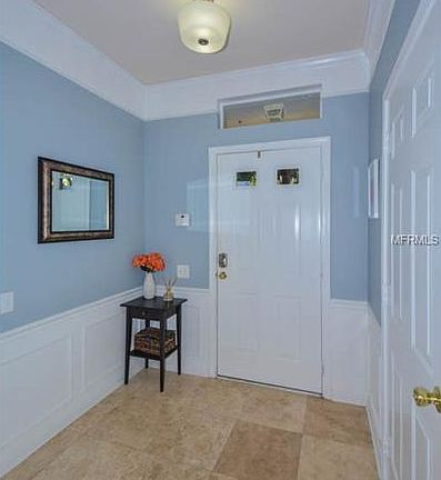 2nd image of 3126 Bayshore Oaks Dr