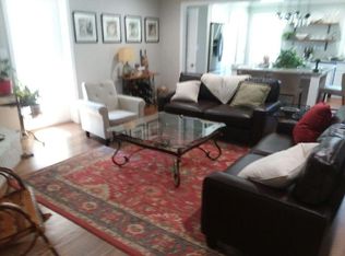 14 Connecticut Dr, Greenville, SC 29615