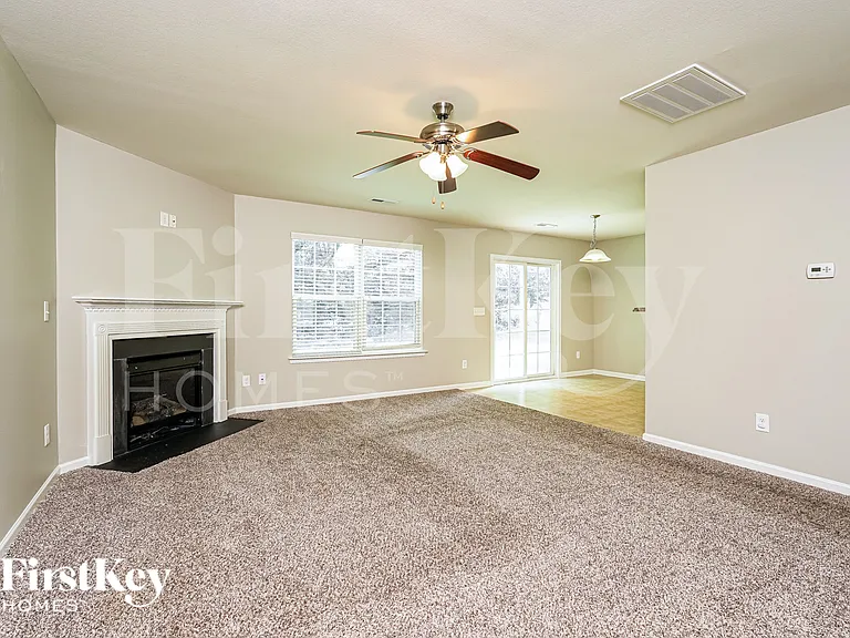 1509 Cavendish Ct — Photo 3