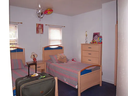 Sold by Mgm Realty Corp | media 3