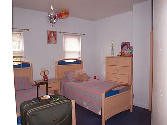 Sold by Mgm Realty Corp