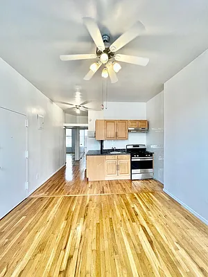 Rented by David Berkowitz, LREB | media 10