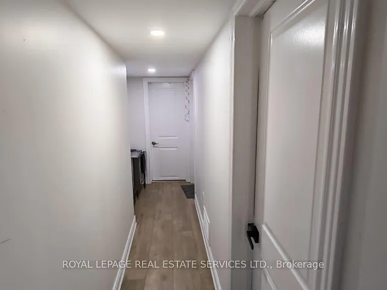 4264 Brandon Gate Dr #BASEMENT — Photo 5