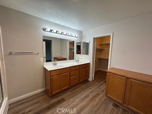 1777 Palermo Dr — Photo 32