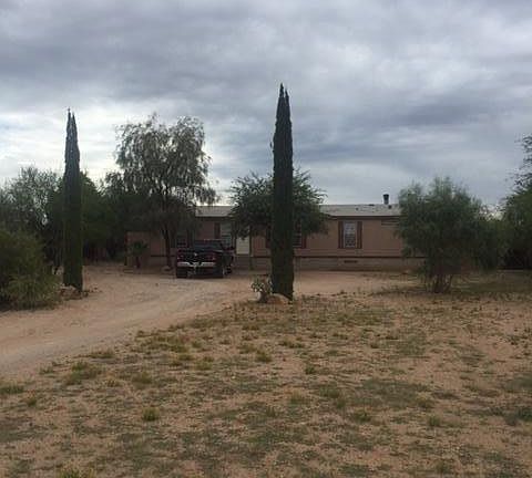 3rd image of 8643 S Van Buren Ave