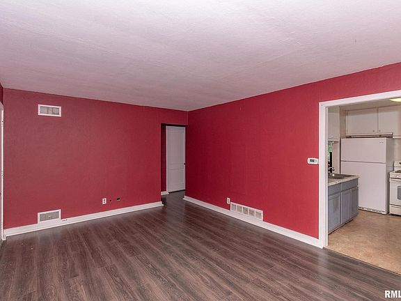 4th image of 4214 23rd Ave