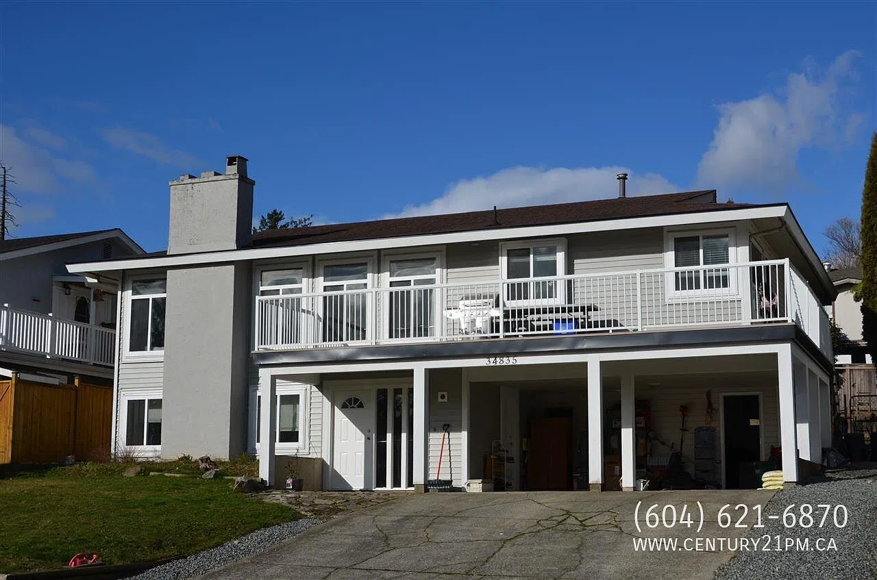 3 bed, 2.0 bath, 1335 sqft, $2,500 — Photo 1