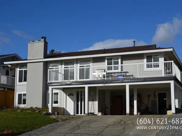34835 McCabe Pl, Abbotsford, BC V3G 1H1