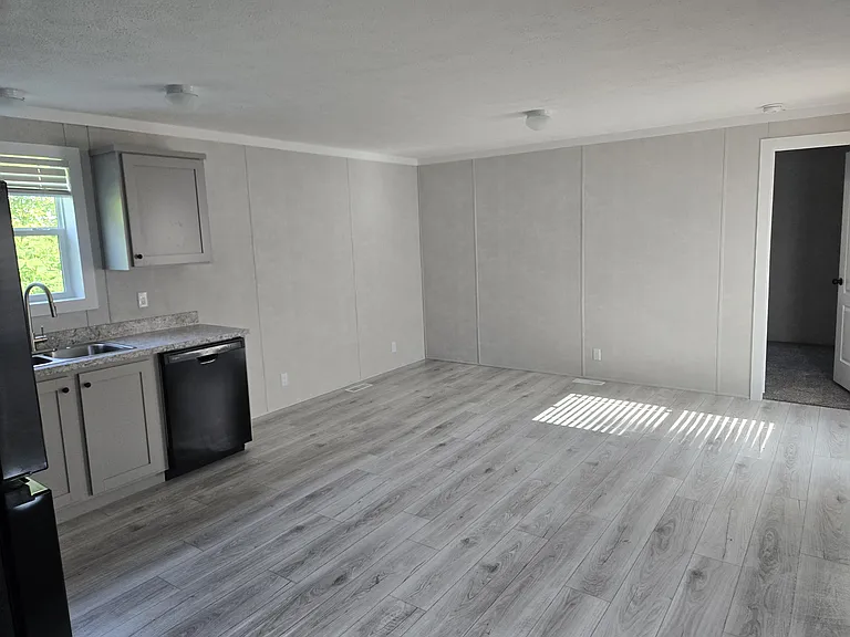 218 Tamara Ln #218 — Photo 3