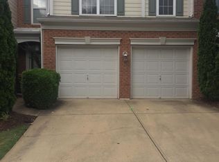 2389 Elkhorn Ter, Duluth, GA 30096