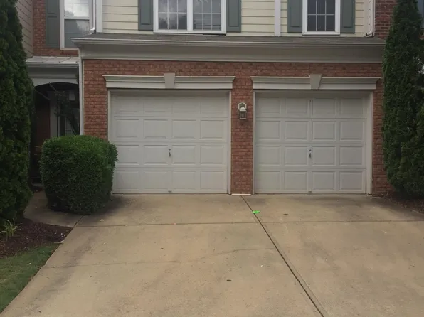 2389 Elkhorn Ter, Duluth, GA 30096