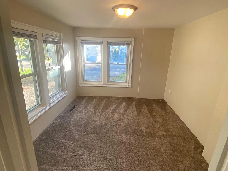 2309 N Duck Lake Rd #2 — Photo 4
