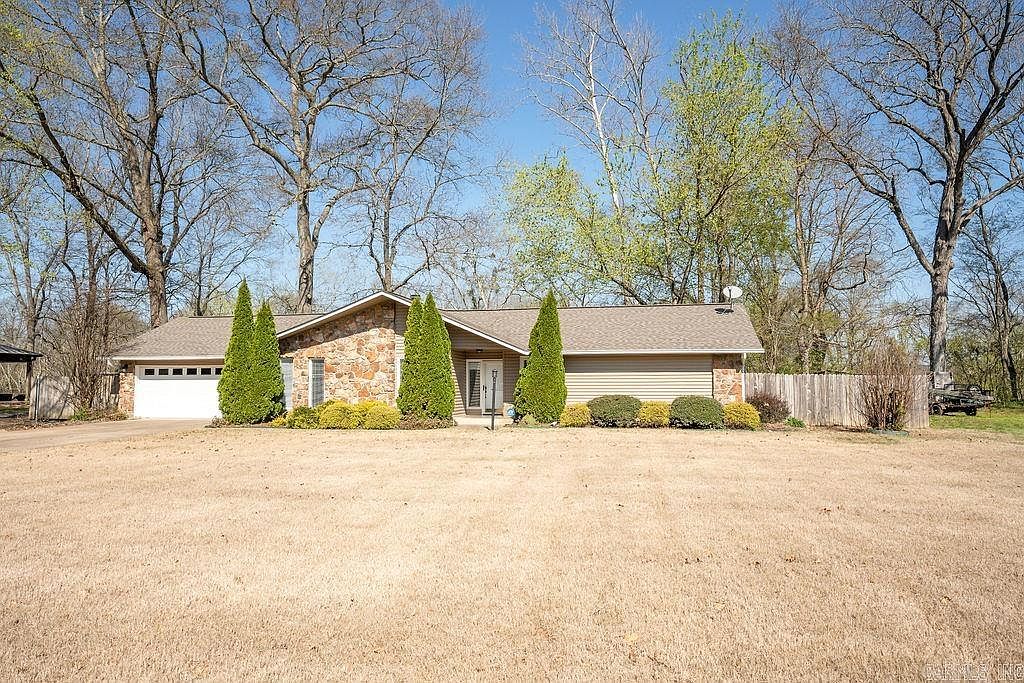 LOT 9 River Dr E 9, Pangburn, AR 72121 MLS 24009537 Zillow