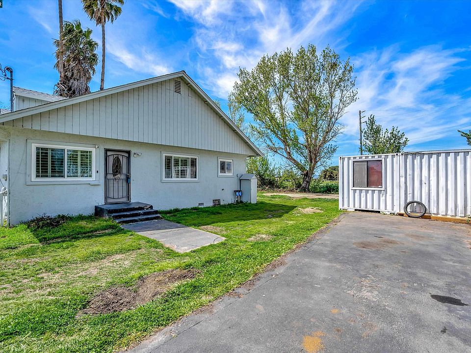 5215 Sandmound Blvd Oakley, CA, 94561 Apartments for Rent Zillow